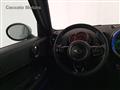 MINI COUNTRYMAN 2.0 Cooper SD Hype Countryman Automatica