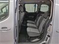 TOYOTA PROACE CITY VERSO 1.5D 130 CV S&S Short D A/T Luxury