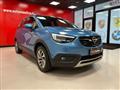 OPEL CROSSLAND X 1.2 Turbo 12V 130 CV Start&Stop Innovation