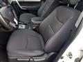 KIA SORENTO 2.2 16V CRDI VGT 4WD Act. Class