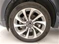 LAND ROVER DISCOVERY SPORT 2.0d td4 mhev R-Dynamic SE awd 163cv auto