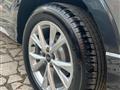 AUDI Q3 35 TDI S tronic S line edition