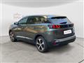 PEUGEOT 3008 PureTech Turbo 130 S&S EAT8 Allure GT line Pack