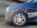 PEUGEOT 208 1.2 PureTech 100CV Stop&Start 5 porte Active Pack