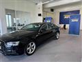 AUDI A5 SPORTBACK SPB 2.0 TDI 177 CV