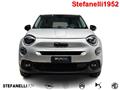 FIAT 500X 1.5 T4 Hybrid 130 CV DCT