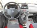 FIAT PANDA 1.3 MJT 16V 4x4