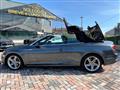 AUDI A5 CABRIO Cabrio 40 TDI S tronic Sport