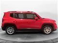 JEEP RENEGADE 1.0 t3 Limited 2wd