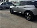 PEUGEOT 3008 BlueHDi 130 S&S EAT8 Allure