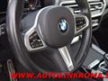 BMW X4 20d xDrive 48V Msport 190CV