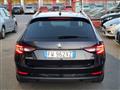 SKODA SUPERB 1.6 TDI DSG Wagon Executive (Iva esposta)