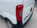 FIAT FIORINO cargo 1.3 mjt 95cv E6d-temp