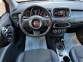 FIAT 500X 2.0 MultiJet Cross