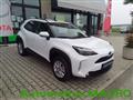 TOYOTA YARIS CROSS 1.5 Hybrid 5p. E-CVT Active