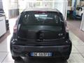 CITROEN C1 1000 5 porte