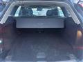 VOLVO XC60 2.0 d4 Business awd geartronic 4x4 - FM183BK