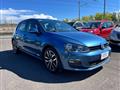 VOLKSWAGEN Golf 1.6 tdi Trendline 90cv 5p E6