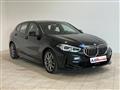 BMW SERIE 1 120i 5p. Msport