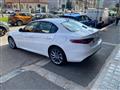 ALFA ROMEO GIULIA 2.2 Turbodiesel 150 CV AT8 Super IVA ESPOSTA