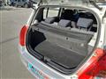 SUZUKI SWIFT IV 5p 1.3 16v GL 4x4