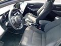 TOYOTA COROLLA TOURING SPORTS Touring Sports 1.8 Hybrid Business Tech