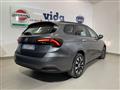 FIAT TIPO STATION WAGON 1.6 Mjt S&S SW City Life