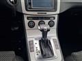 VOLKSWAGEN PASSAT 2.0 TDI DPF Var. DSG Comfortline