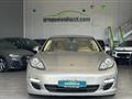 PORSCHE PANAMERA 3.0d 250CV PASM SPORT CRUISE NAVI TOP