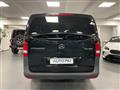 MERCEDES VITO 2.0 CDI 114 136 CV Tourer P-Long Posti N.9+IVA