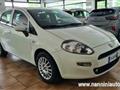 FIAT PUNTO 1.3 MJT 95CV S&S 5 porte Van 4 posti N1  51000km