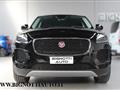 JAGUAR E-PACE 2.0D 150 CV AWD aut.-PARAURTI SPORTIVO - IVA ESPOS