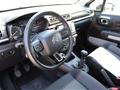 CITROEN C3 1.5 bluehdi Feel