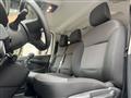 NISSAN PRIMASTAR 27 2.0 dCi 110CV PC-TN Furgone Acenta