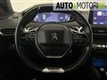 PEUGEOT 3008 PureTech Turbo 130 S&S EAT8 GT Line