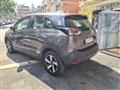 OPEL CROSSLAND 1.2 12V Start&Stop Elegance