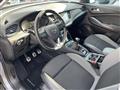 OPEL GRANDLAND X 1.5 diesel 130 CV Ultimate MT6