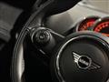 MINI COUNTRYMAN 2.0 Cooper D Boost Countryman