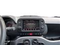 FIAT PANDA III 2021 1.0 firefly hybrid City Life s&s 70cv 5p.ti