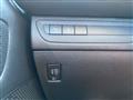 PEUGEOT 2008 (2013) BlueHDi 75 Access