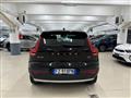 VOLVO XC40 -  2.0 d3 Business Plus geartronic my20