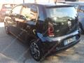 VOLKSWAGEN UP! 1.0 5p. move up! BlueMotion Technology