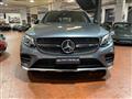 MERCEDES GLC SUV 4Matic AMG - FULL - TAGLIANDI MERCEDES