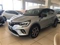 RENAULT NUOVO CAPTUR HYBRID Captur Full Hybrid E-Tech 145 CV Intens