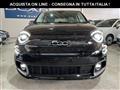 FIAT 500X 1.0 T3 120CV Sport FULL LED/C."19/NAVI CAR PLAY