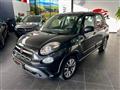 FIAT 500L 1.3 Multijet 95 CV Dualogic Cross