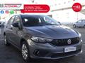 FIAT TIPO 1.3 Mjt S&S 5 porte Sport