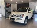 MAHINDRA XUV500 2.2 16v W6 awd 7p.ti M1