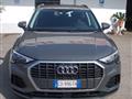 AUDI Q3 35 TDI 31.000 KM S-TRONIC BUSINESS FULL OPTIONAL