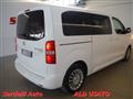 TOYOTA PROACE VERSO 1.5D L0 D Lounge 9 POSTI  (COMPRESO IVA)